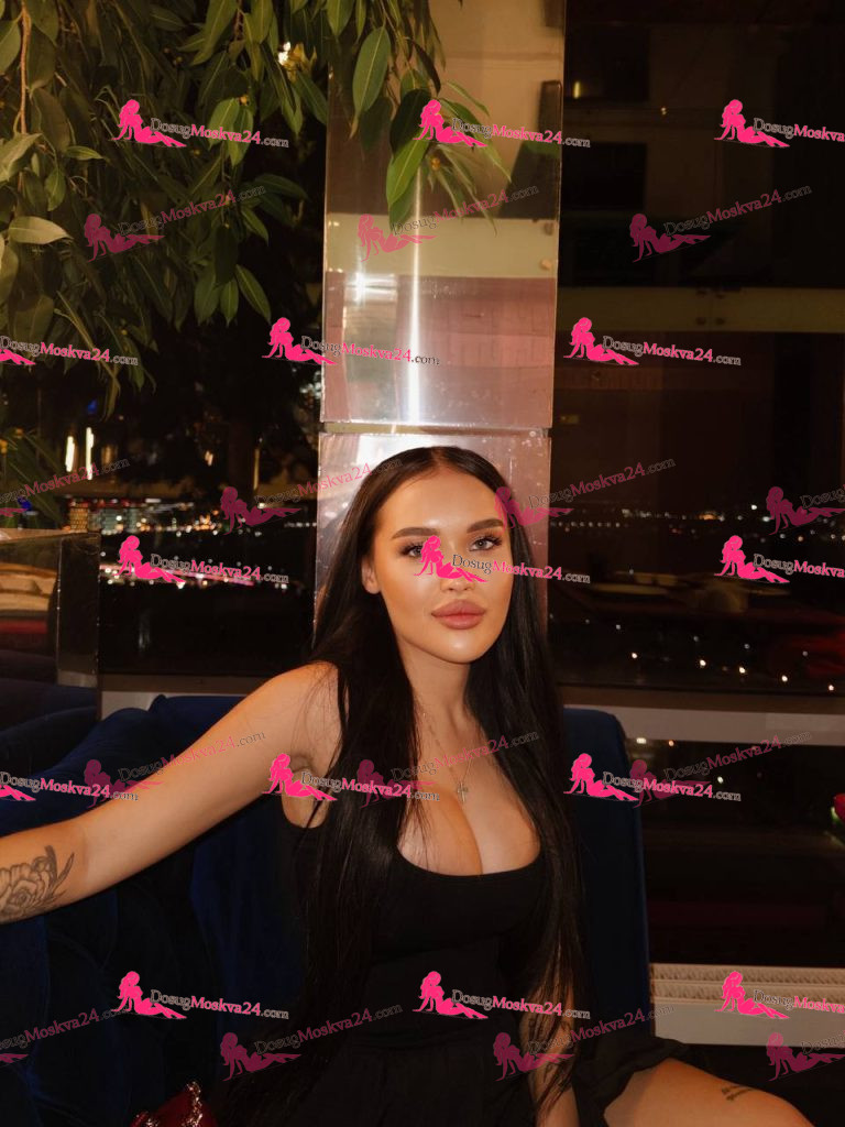 Проститутка Алика - грудь 3, рост 157 см, вес 49 кг, цвет волос Брюнетки, национальность Русские, Славянки