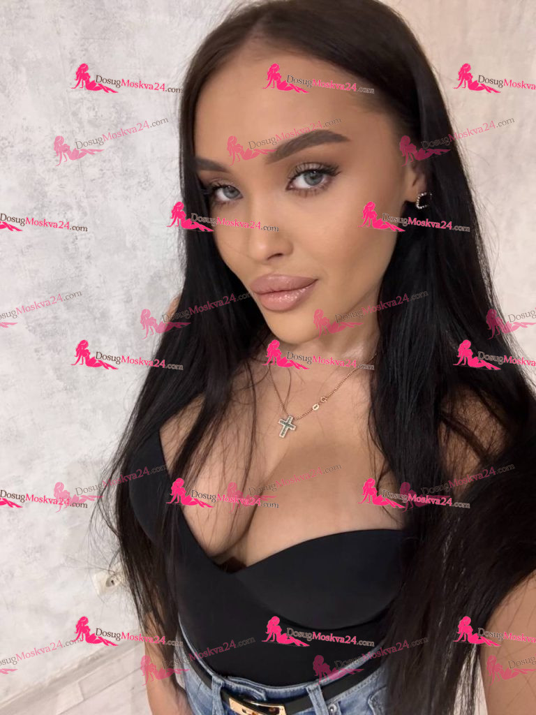 Проститутка Алика - грудь 3, рост 157 см, вес 49 кг, цвет волос Брюнетки, национальность Русские, Славянки