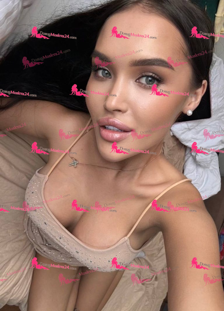 Проститутка Алика - грудь 3, рост 157 см, вес 49 кг, цвет волос Брюнетки, национальность Русские, Славянки