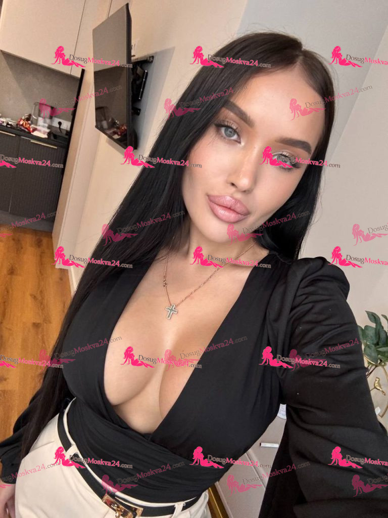 Проститутка Алика - грудь 3, рост 157 см, вес 49 кг, цвет волос Брюнетки, национальность Русские, Славянки