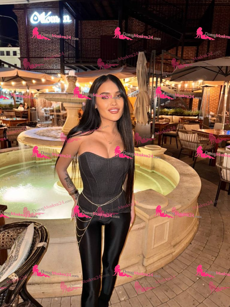 Проститутка Алика - грудь 3, рост 157 см, вес 49 кг, цвет волос Брюнетки, национальность Русские, Славянки