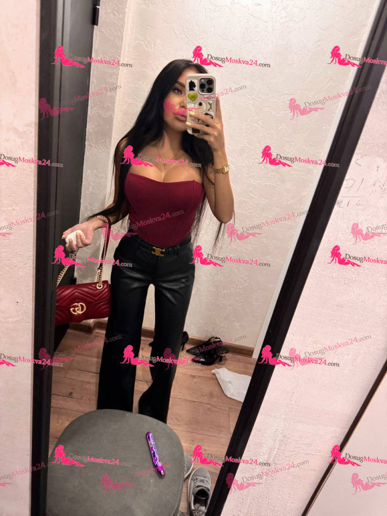 Проститутка Алика - грудь 3, рост 157 см, вес 49 кг, цвет волос Брюнетки, национальность Русские, Славянки