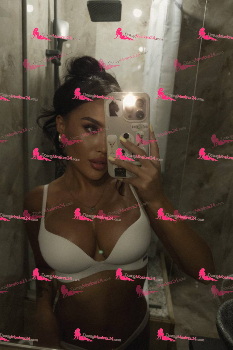 Проститутка Алика - грудь 3, рост 157 см, вес 49 кг, цвет волос Брюнетки, национальность Русские, Славянки