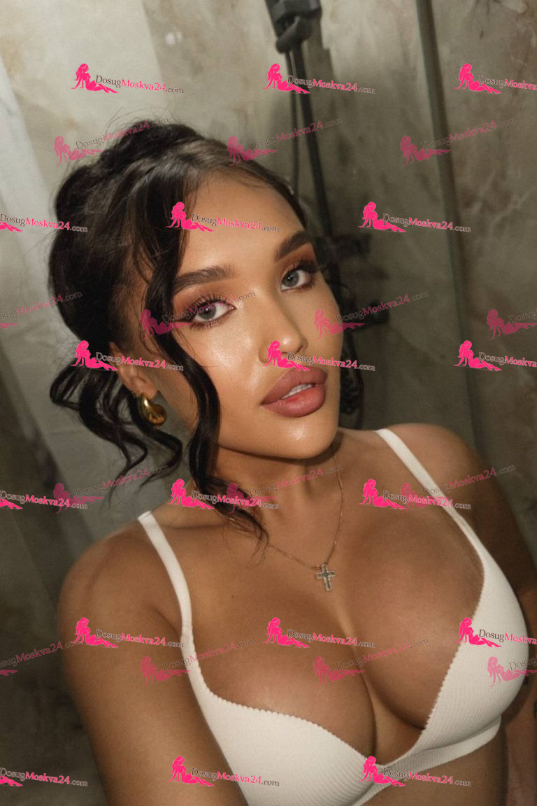 Проститутка Алика - грудь 3, рост 157 см, вес 49 кг, цвет волос Брюнетки, национальность Русские, Славянки