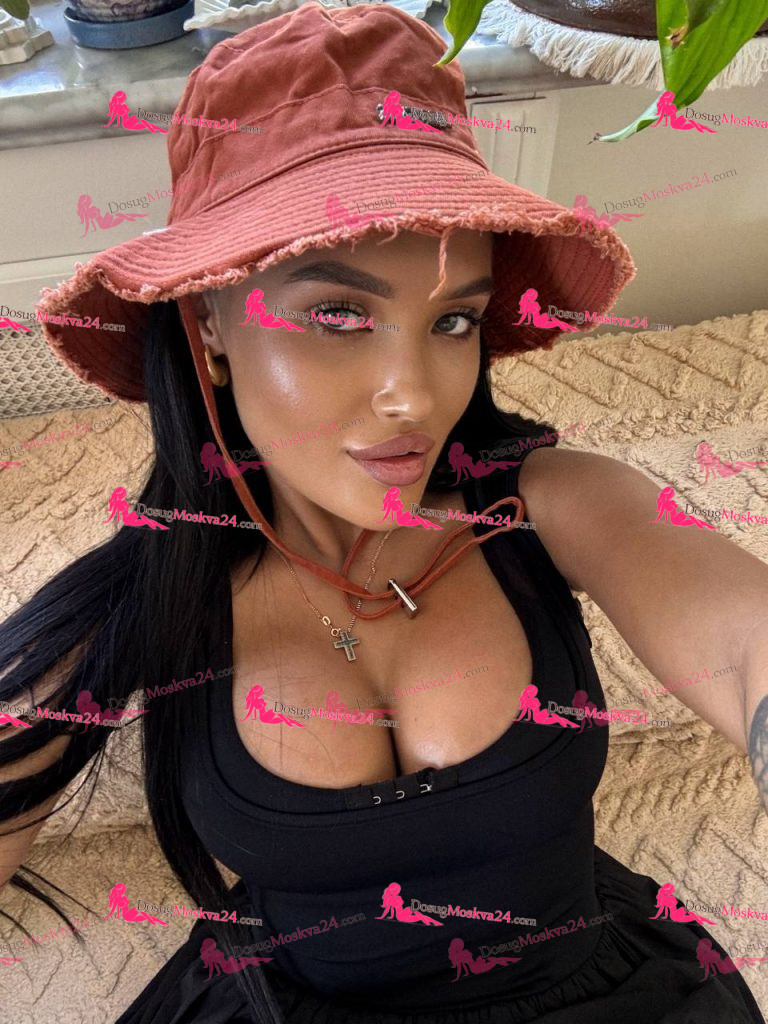 Проститутка Алика - грудь 3, рост 157 см, вес 49 кг, цвет волос Брюнетки, национальность Русские, Славянки