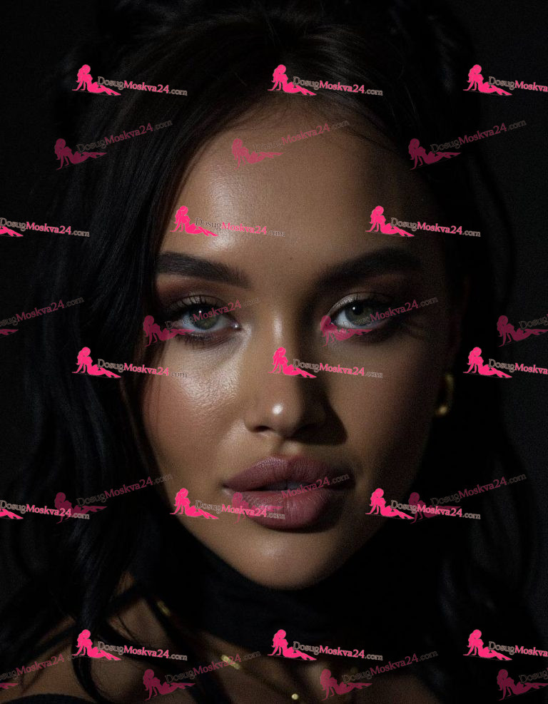 Проститутка Алика - грудь 3, рост 157 см, вес 49 кг, цвет волос Брюнетки, национальность Русские, Славянки