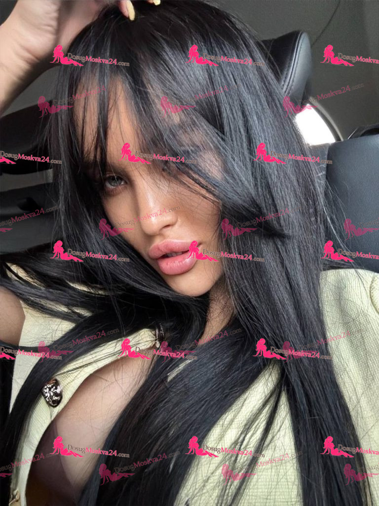 Проститутка Алика - грудь 3, рост 157 см, вес 49 кг, цвет волос Брюнетки, национальность Русские, Славянки