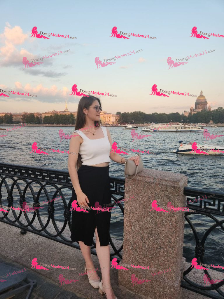 Проститутка Вилара - грудь 2, рост 170 см, вес 57 кг, цвет волос Шатенки, национальность Русские, Славянки