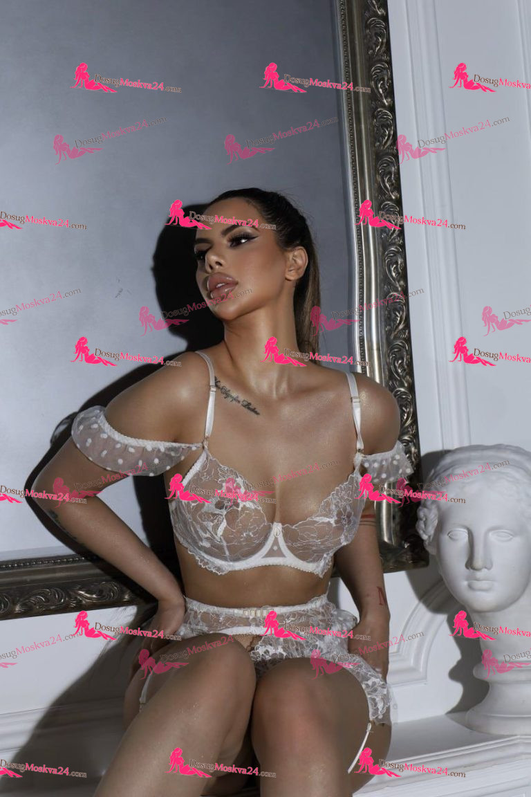 Проститутка Маргарита - грудь 4, рост 170 см, вес 63 кг, цвет волос Шатенки, национальность Русские, Славянки