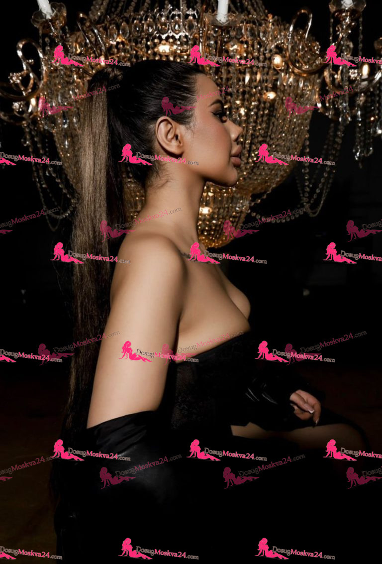 Проститутка Маргарита - грудь 4, рост 170 см, вес 63 кг, цвет волос Шатенки, национальность Русские, Славянки