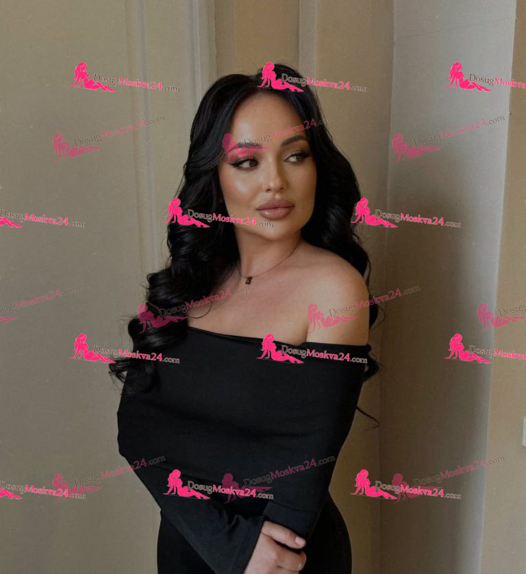 Проститутка Лео - грудь 2.5, рост 162 см, вес 57 кг, цвет волос Шатенки, национальность Русские, Славянки