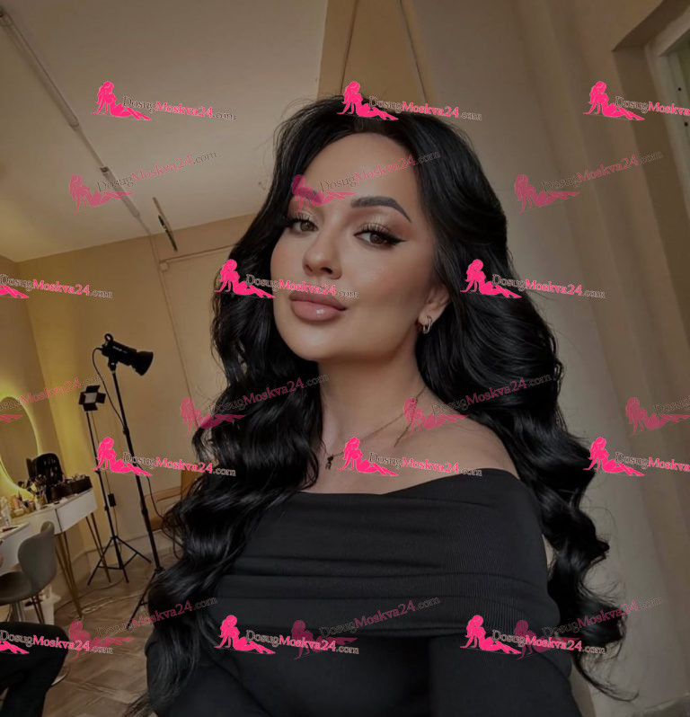 Проститутка Лео - грудь 2.5, рост 162 см, вес 57 кг, цвет волос Шатенки, национальность Русские, Славянки