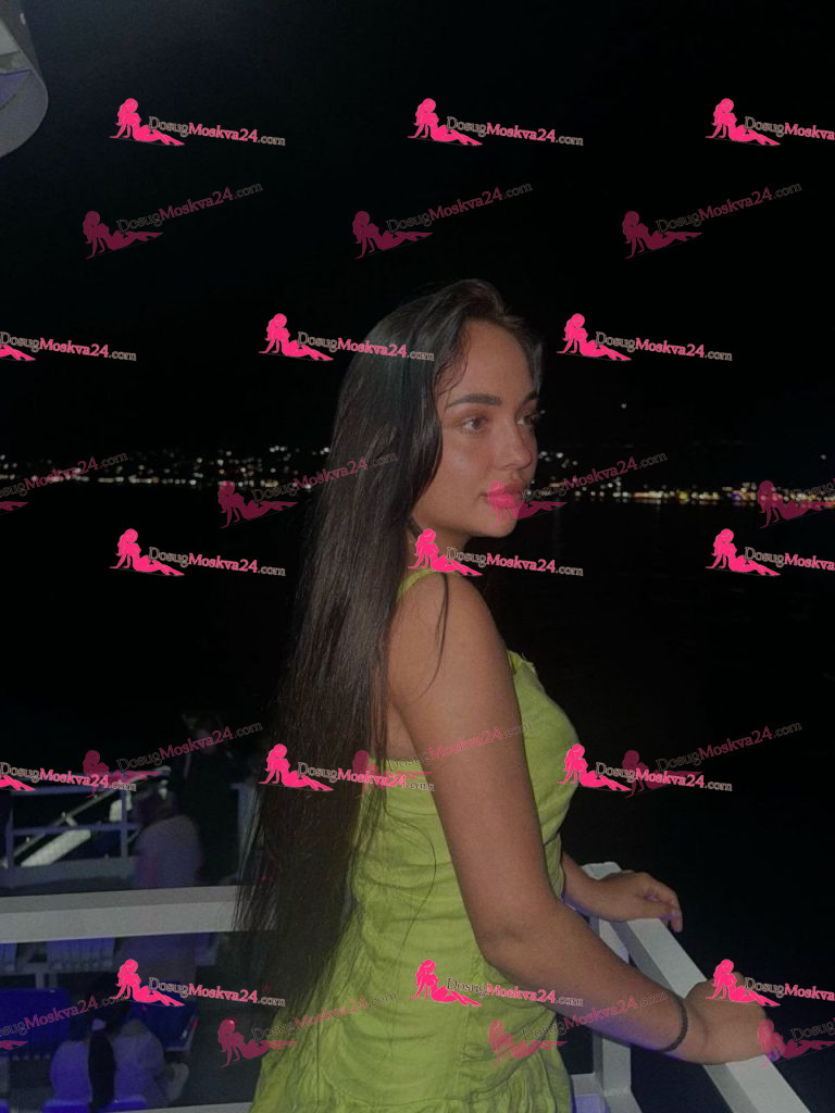 Проститутка Лео - грудь 2.5, рост 162 см, вес 57 кг, цвет волос Шатенки, национальность Русские, Славянки