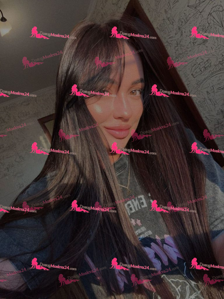 Проститутка Лео - грудь 2.5, рост 162 см, вес 57 кг, цвет волос Шатенки, национальность Русские, Славянки