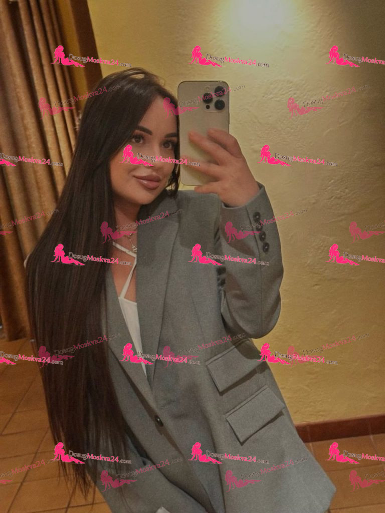 Проститутка Лео - грудь 2.5, рост 162 см, вес 57 кг, цвет волос Шатенки, национальность Русские, Славянки