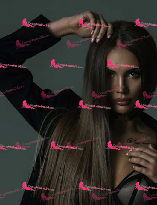 Проститутка Доминика - грудь 2, рост 173 см, вес 42 кг, цвет волос Шатенки, национальность Русские, Славянки