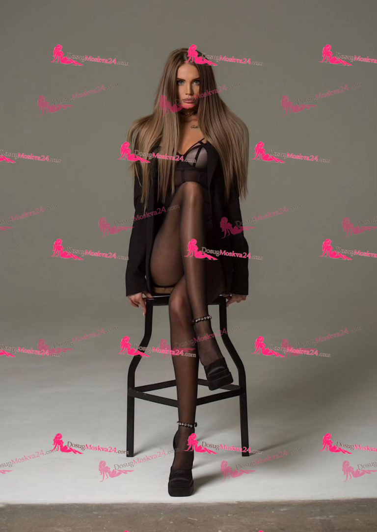 Проститутка Доминика - грудь 2, рост 173 см, вес 42 кг, цвет волос Шатенки, национальность Русские, Славянки