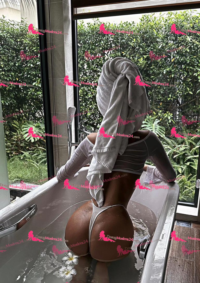 Проститутка Доминика - грудь 2, рост 173 см, вес 42 кг, цвет волос Шатенки, национальность Русские, Славянки