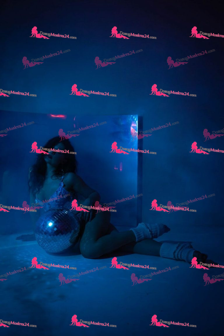 Проститутка Настя - грудь 2, рост 166 см, вес 55 кг, цвет волос Брюнетки, национальность Русские, Славянки