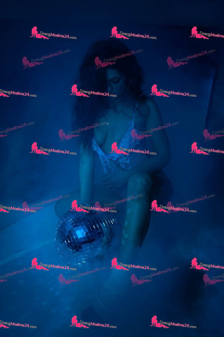 Проститутка Настя - грудь 2, рост 166 см, вес 55 кг, цвет волос Брюнетки, национальность Русские, Славянки