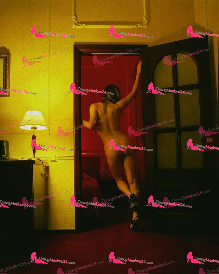 Проститутка Марина - грудь 3, рост 165 см, вес 50 кг, цвет волос Брюнетки, национальность Русские, Славянки