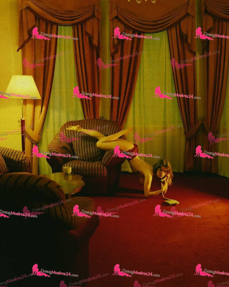 Проститутка Марина - грудь 3, рост 165 см, вес 50 кг, цвет волос Брюнетки, национальность Русские, Славянки