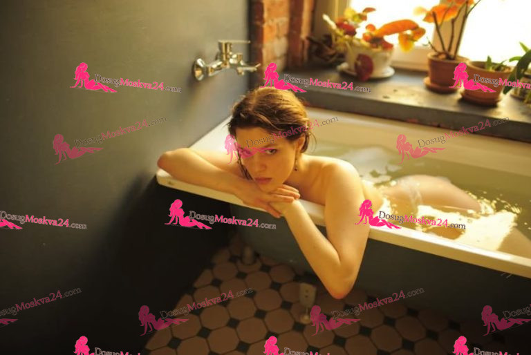 Проститутка Марина - грудь 3, рост 165 см, вес 50 кг, цвет волос Брюнетки, национальность Русские, Славянки