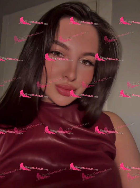 Проститутка Крис - грудь 1, рост 172 см, вес 58 кг, цвет волос Брюнетки, национальность Русские, Славянки