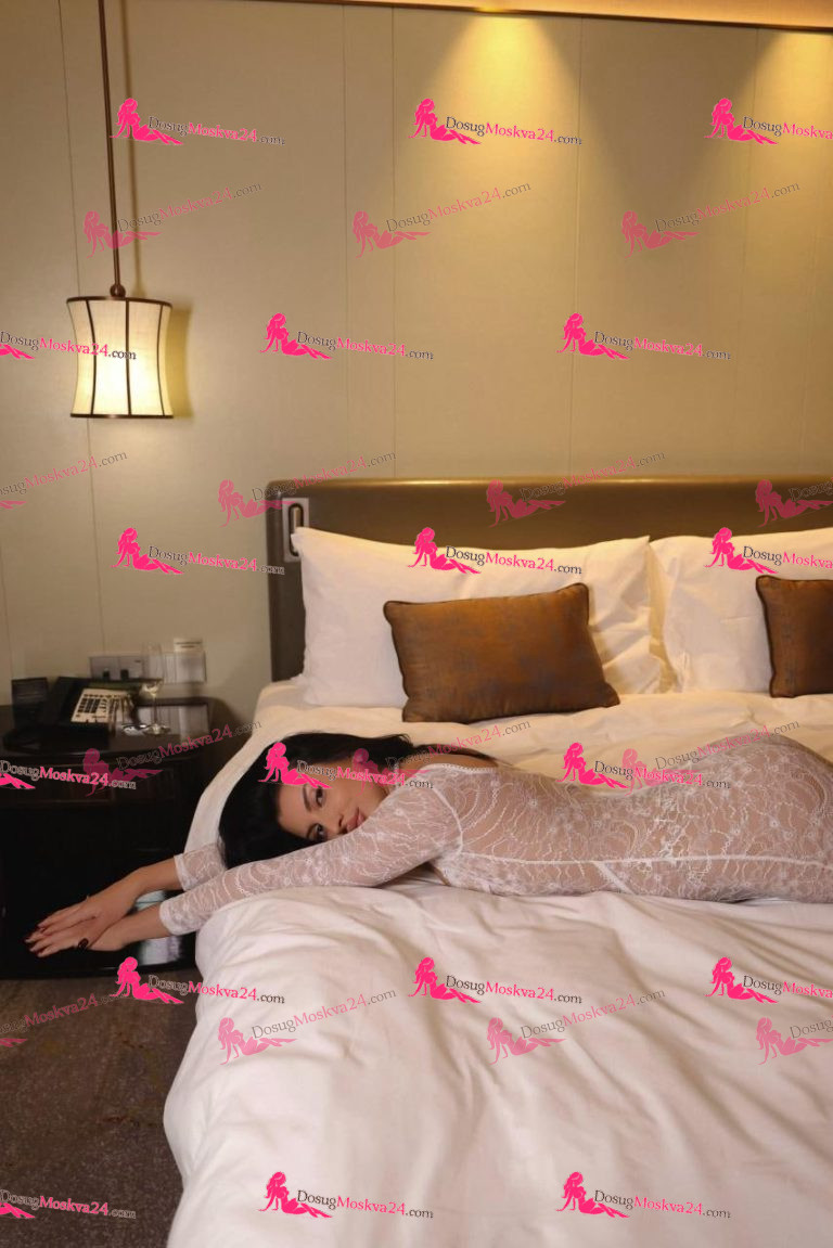 Проститутка Крис - грудь 1, рост 172 см, вес 58 кг, цвет волос Брюнетки, национальность Русские, Славянки