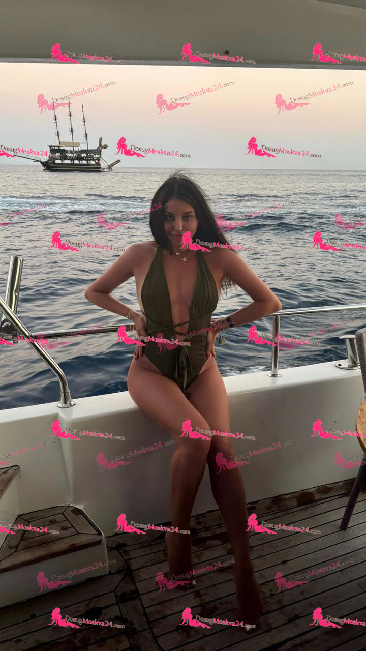 Проститутка Крис - грудь 1, рост 172 см, вес 58 кг, цвет волос Брюнетки, национальность Русские, Славянки