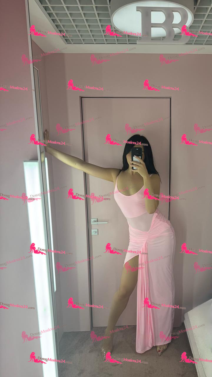 Проститутка Крис - грудь 1, рост 172 см, вес 58 кг, цвет волос Брюнетки, национальность Русские, Славянки