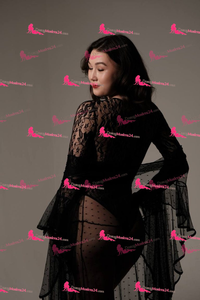 Проститутка Лея - грудь 2, рост 167 см, вес 57 кг, цвет волос Брюнетки, национальность Русские, Славянки