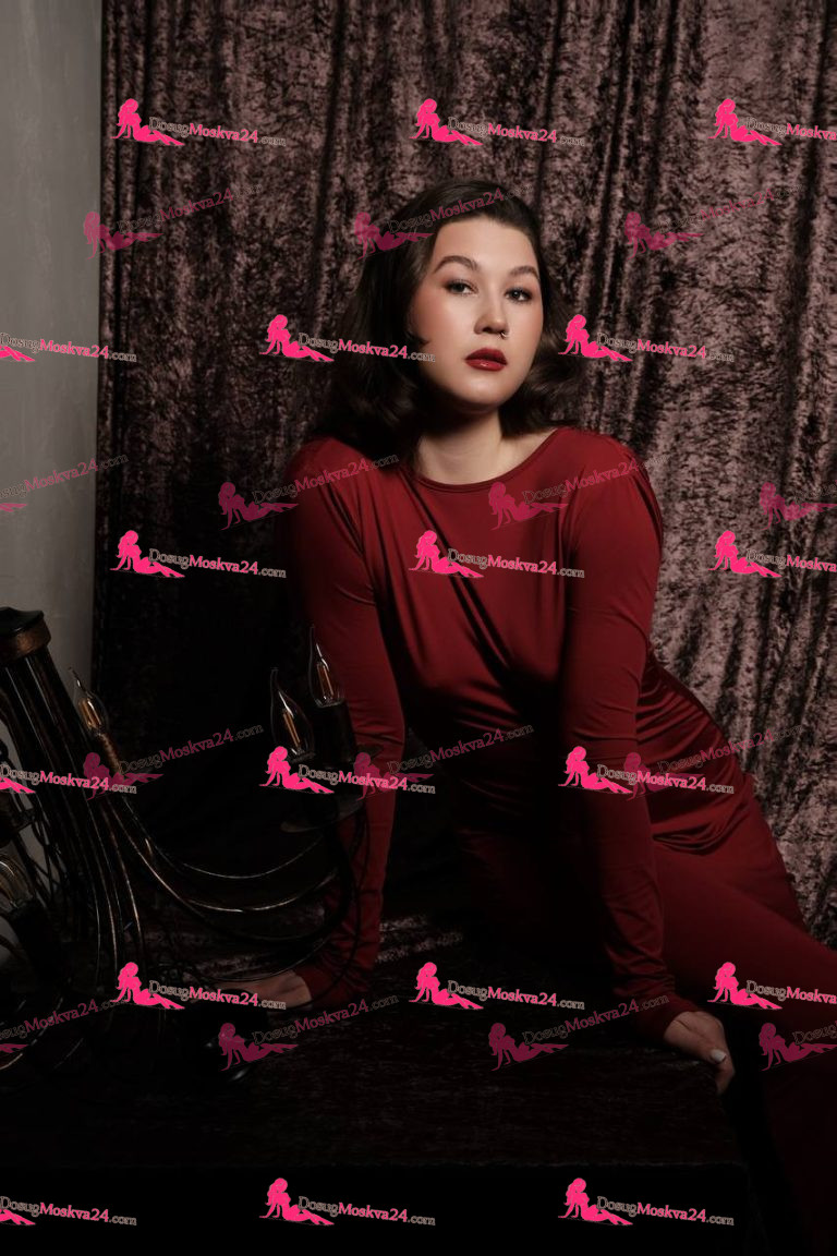 Проститутка Лея - грудь 2, рост 167 см, вес 57 кг, цвет волос Брюнетки, национальность Русские, Славянки