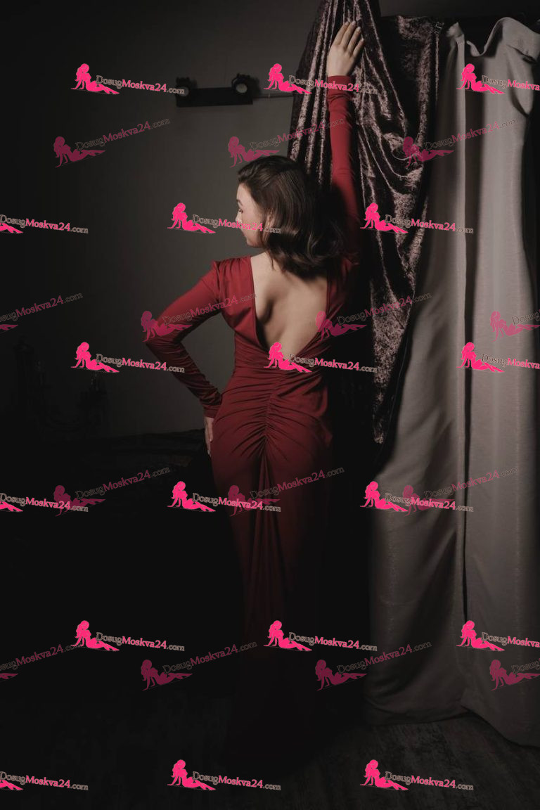 Проститутка Лея - грудь 2, рост 167 см, вес 57 кг, цвет волос Брюнетки, национальность Русские, Славянки