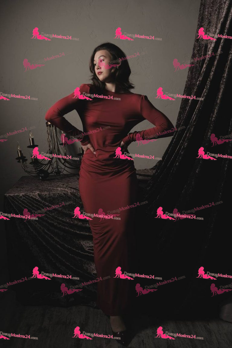 Проститутка Лея - грудь 2, рост 167 см, вес 57 кг, цвет волос Брюнетки, национальность Русские, Славянки