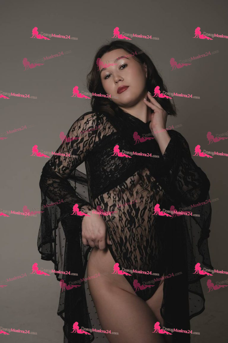 Проститутка Лея - грудь 2, рост 167 см, вес 57 кг, цвет волос Брюнетки, национальность Русские, Славянки