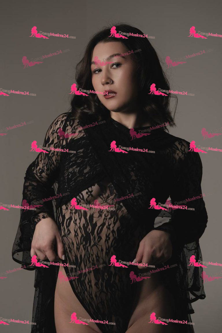 Проститутка Лея - грудь 2, рост 167 см, вес 57 кг, цвет волос Брюнетки, национальность Русские, Славянки