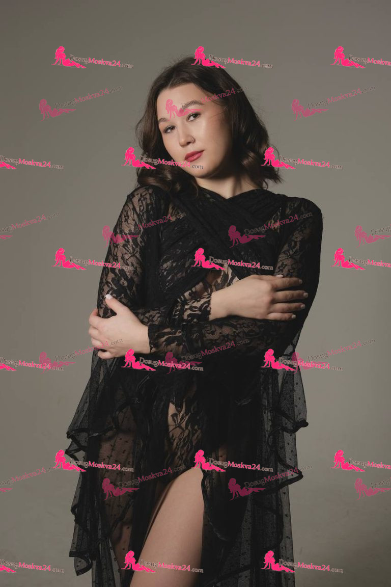 Проститутка Лея - грудь 2, рост 167 см, вес 57 кг, цвет волос Брюнетки, национальность Русские, Славянки