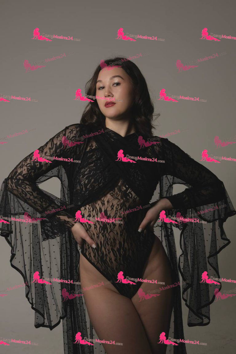 Проститутка Лея - грудь 2, рост 167 см, вес 57 кг, цвет волос Брюнетки, национальность Русские, Славянки