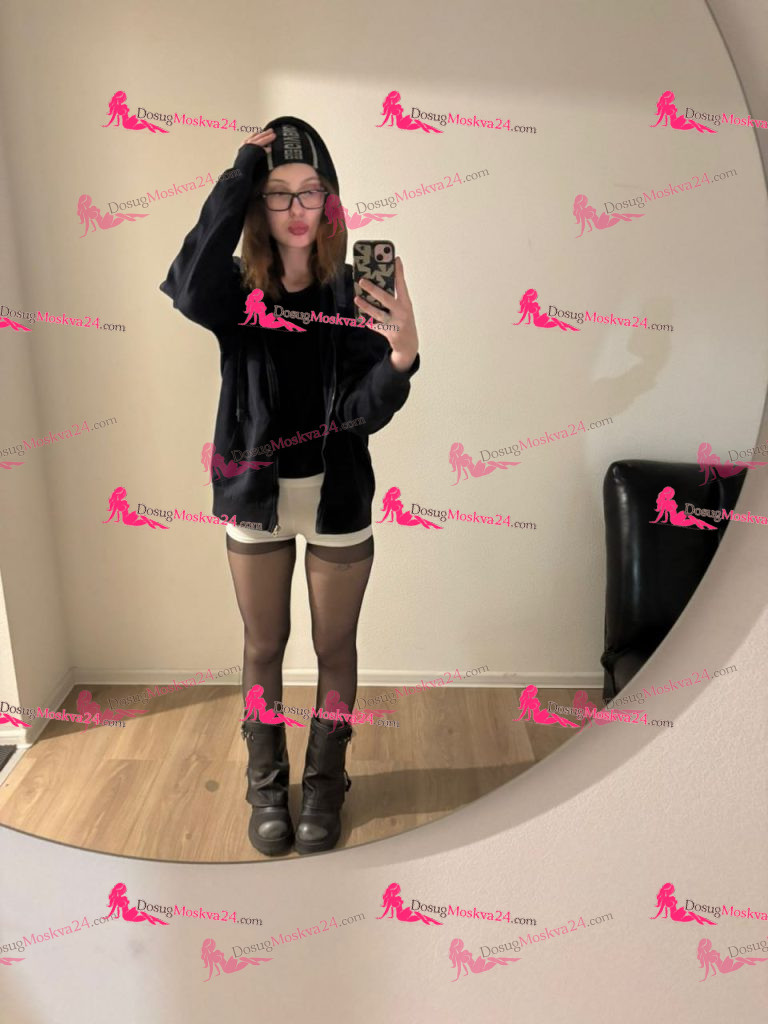 Проститутка Муза - грудь 2, рост 171 см, вес 55 кг, цвет волос Шатенки, национальность Русские, Славянки