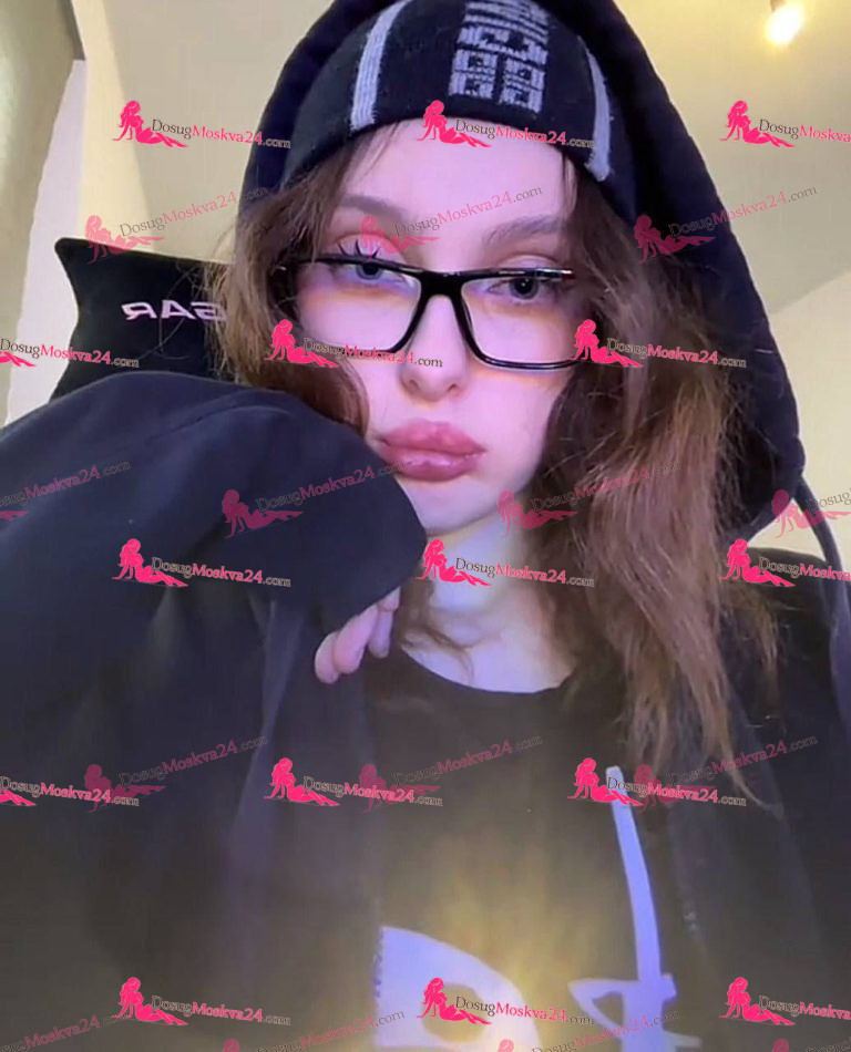 Проститутка Муза - грудь 2, рост 171 см, вес 55 кг, цвет волос Шатенки, национальность Русские, Славянки