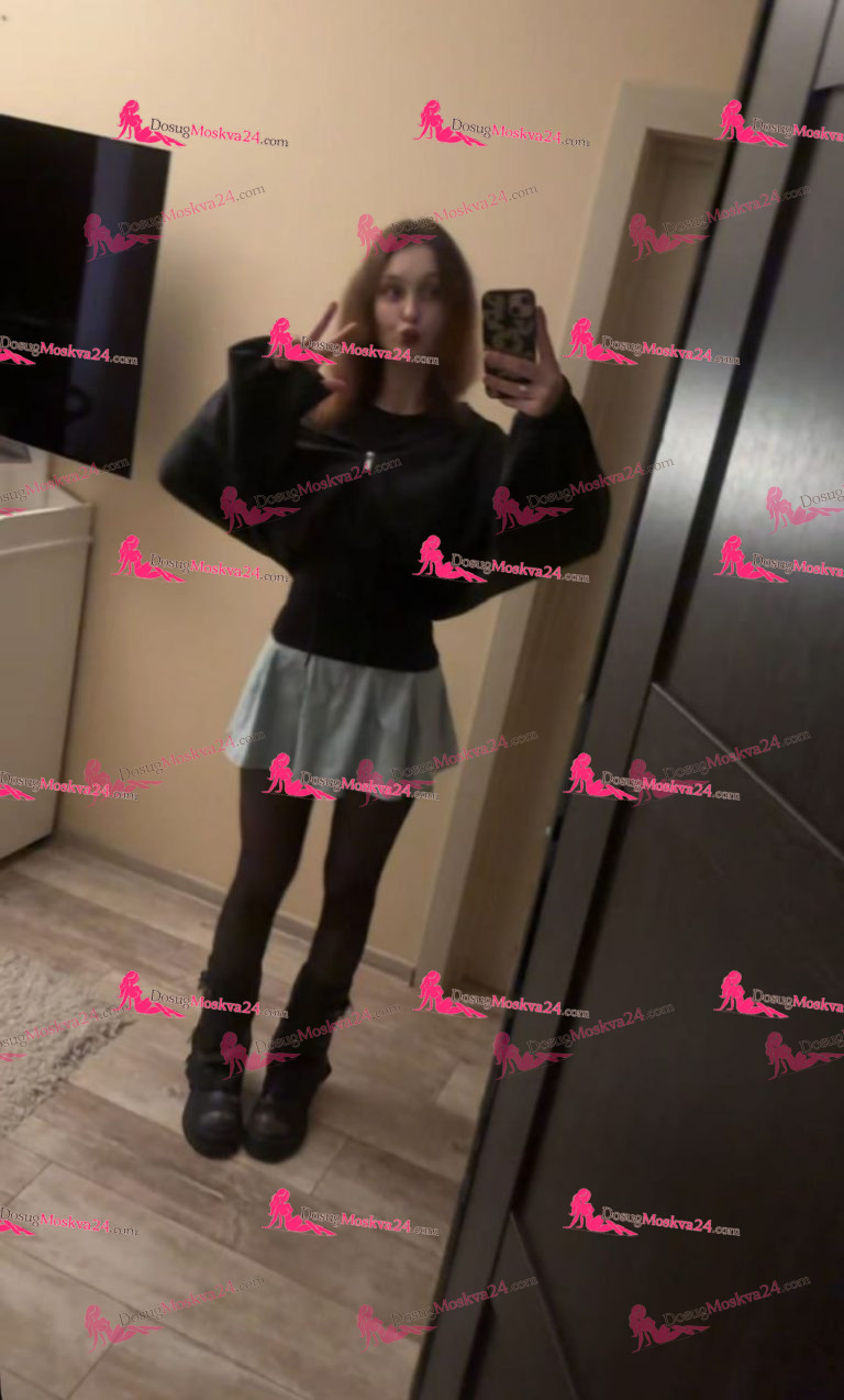 Проститутка Муза - грудь 2, рост 171 см, вес 55 кг, цвет волос Шатенки, национальность Русские, Славянки