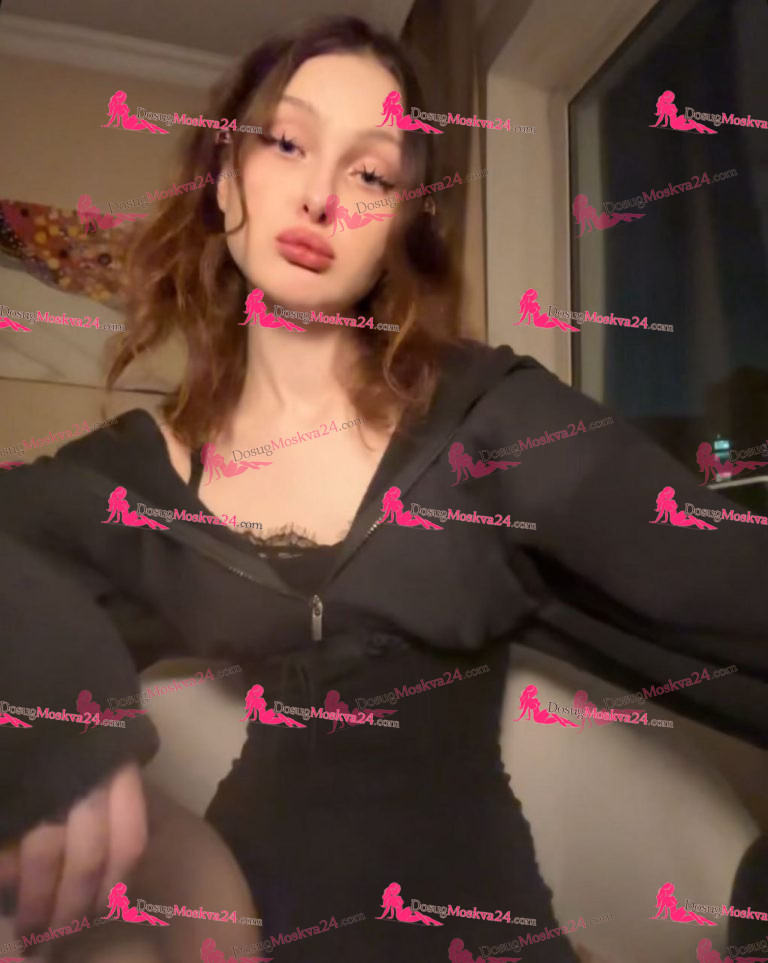 Проститутка Муза - грудь 2, рост 171 см, вес 55 кг, цвет волос Шатенки, национальность Русские, Славянки