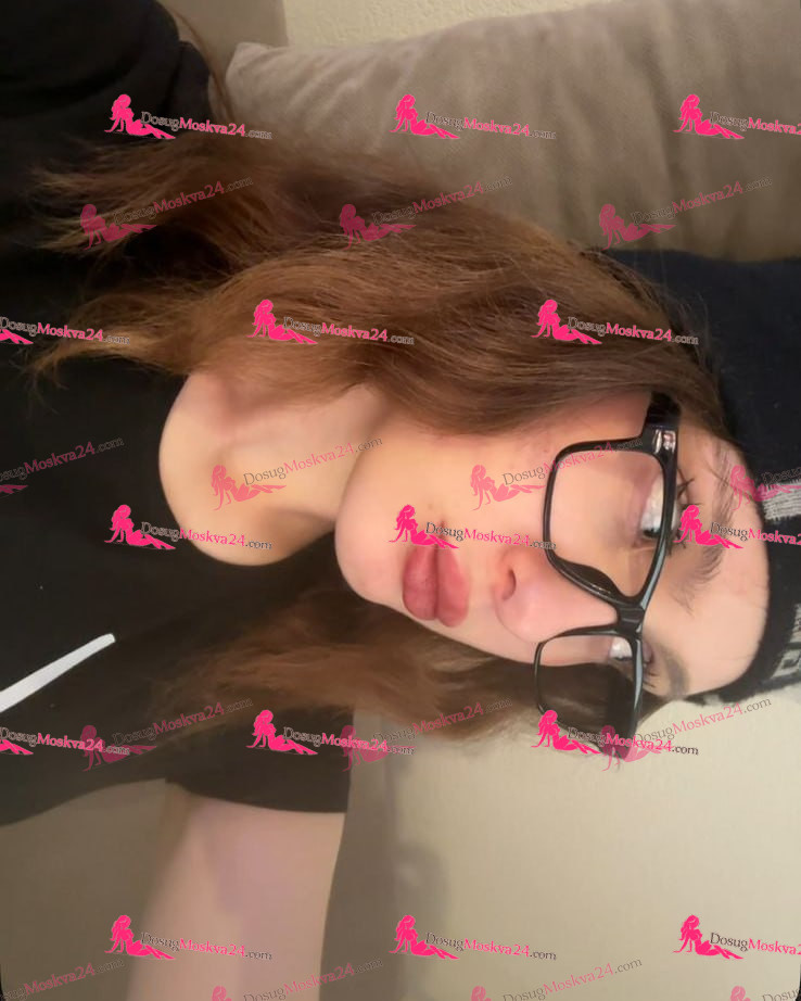 Проститутка Муза - грудь 2, рост 171 см, вес 55 кг, цвет волос Шатенки, национальность Русские, Славянки