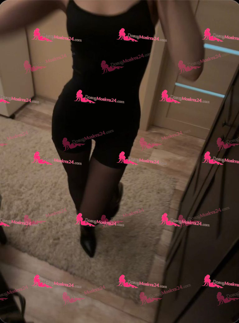 Проститутка Муза - грудь 2, рост 171 см, вес 55 кг, цвет волос Шатенки, национальность Русские, Славянки