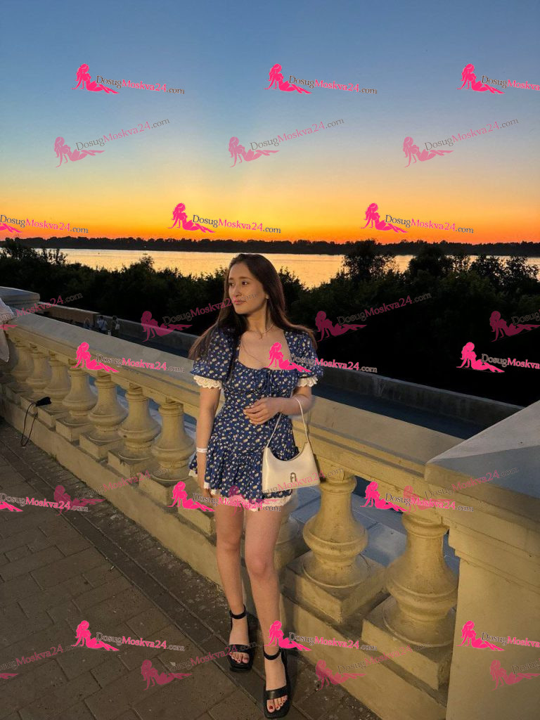 Проститутка Аида - грудь 1, рост 166 см, вес 60 кг, цвет волос Шатенки, национальность Русские, Славянки