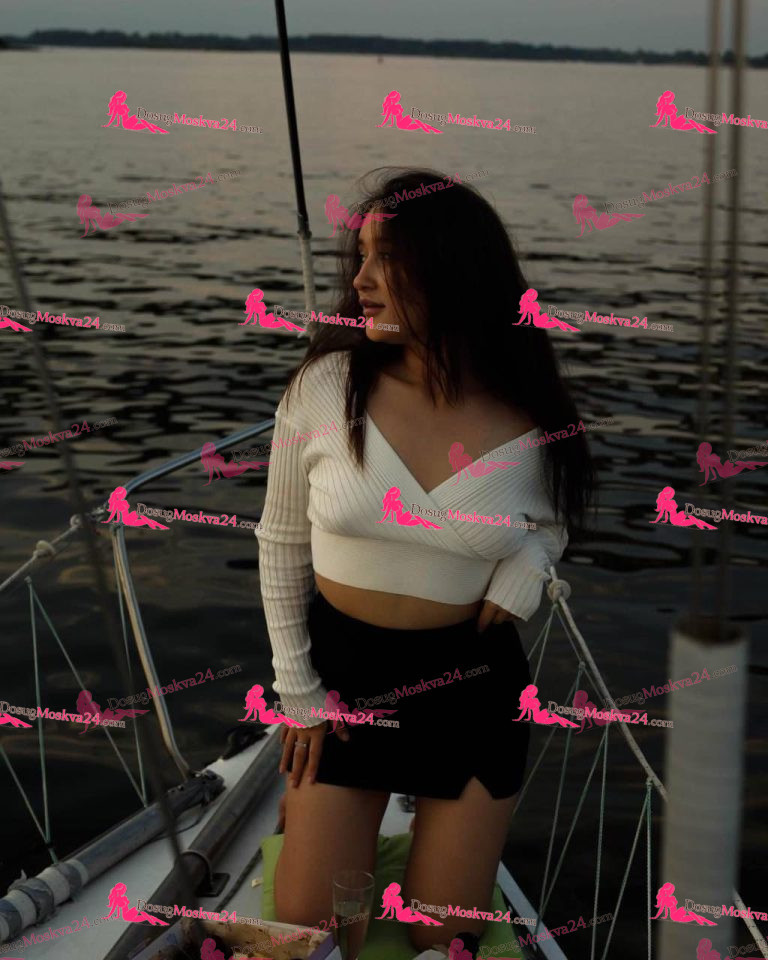 Проститутка Аида - грудь 1, рост 166 см, вес 60 кг, цвет волос Шатенки, национальность Русские, Славянки