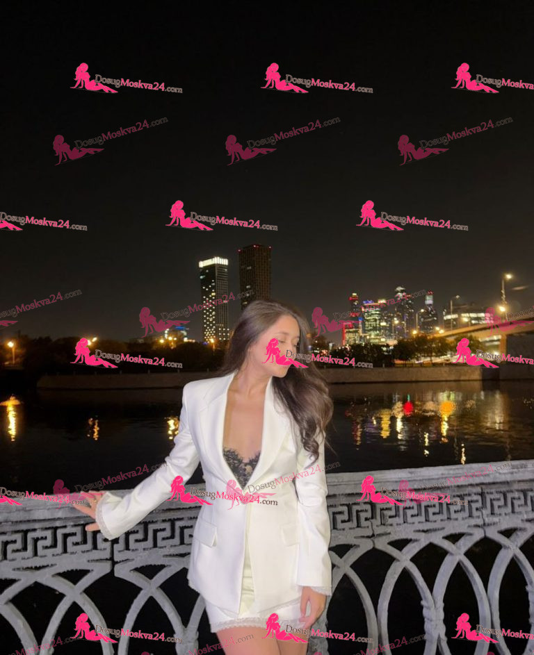 Проститутка Аида - грудь 1, рост 166 см, вес 60 кг, цвет волос Шатенки, национальность Русские, Славянки