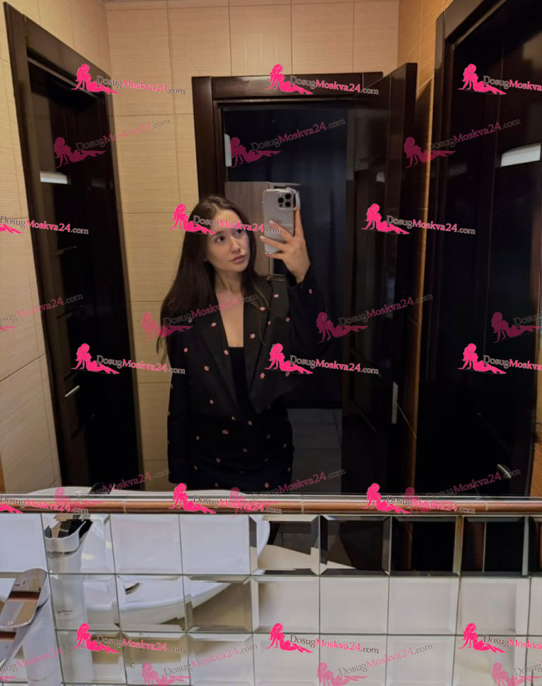 Проститутка Аида - грудь 1, рост 166 см, вес 60 кг, цвет волос Шатенки, национальность Русские, Славянки