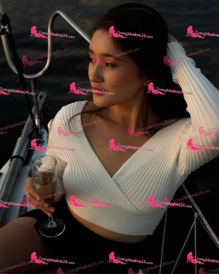 Проститутка Аида - грудь 1, рост 166 см, вес 60 кг, цвет волос Шатенки, национальность Русские, Славянки